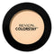 Revlon ColorStay Pressed Powder - Light 8.4 g